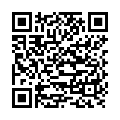 Download apk driver